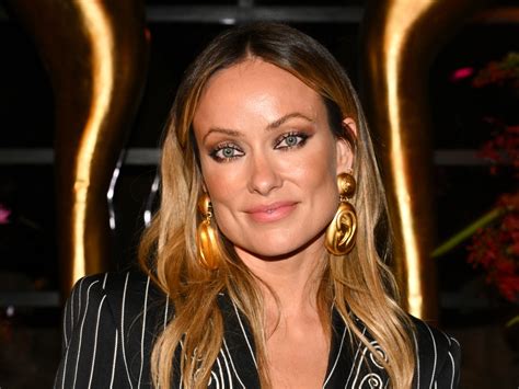 olivia wilde nipple|Olivia Wilde Frees the Nipple in Sheer Look at Paris Fashion Week.